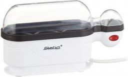Jajowar Steba EK 4 (0420400)