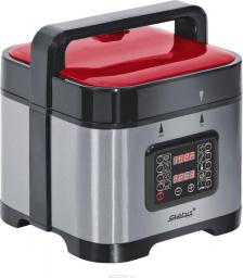 Steba Parowar DD 1 ECO* (50300)