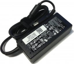 Zasilacz do laptopa Dell 65 W, 3 mm, 3.3 A, 19.5 V (450-AECL)