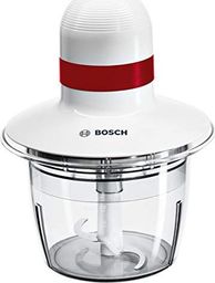 Rozdrabniacz Bosch MMRP1000