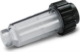 Karcher Filtr wody (4.730-059.0)