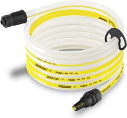 Karcher Wąż ssący eco!ogic* (2.643-100.0)
