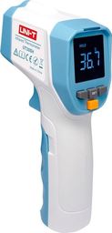 Termometr Uni-T UT305H