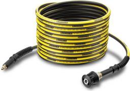 Karcher Przedłużacz Do Węża Quick Connect XH 10 Q, 10 m, K 2 - K 7 (2.641-710.0)