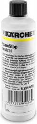 Karcher FoamStop 125 ml do myjek wysokociśnieniowych (6.295-873.0)