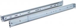 Chenbro Szyny montażowe 26" (84H210710-024)