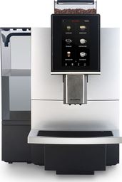 Ekspres ciśnieniowy Dr. Coffee F12 Big Plus