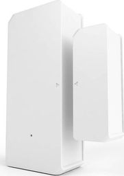 Sonoff Czujnik do drzwi i okien DW2 WIFI