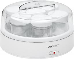 Jogurtownica Clatronic JM 3344
