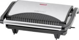 Grill elektryczny Clatronic MG 3519