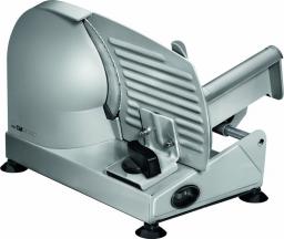 Krajalnica Clatronic MA 3585