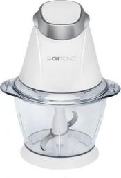 Rozdrabniacz Clatronic MZ 3579 Biały