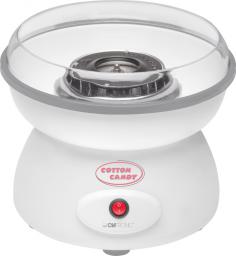 Maszynka do waty cukrowej Clatronic ZWM 3478