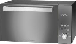 Kuchenka mikrofalowa ProfiCook PC-MWG 1204