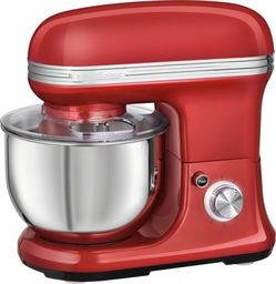 Robot planetarny ProfiCook PC-KM 1197