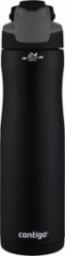 Contigo Autoseal Chill Matte Black 720ml
