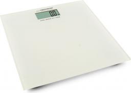 Waga łazienkowa Esperanza Aerobic (EBS002W)