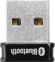 Adapter bluetooth EdiMax BT-8500 USB