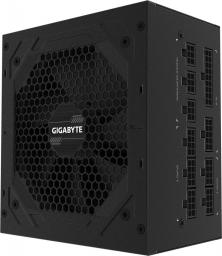 Zasilacz Gigabyte P850GM 850W (GP-P850GM)