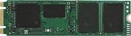 Dysk SSD Intel D3-S4510 240GB M.2 2280 SATA III (SSDSCKKB240G801)