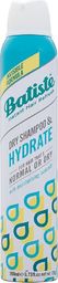 Batiste Suchy szampon do włosów Hydrate 200ml