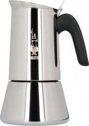 Kawiarka Bialetti Venus 10 filiżanek