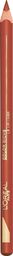 L’Oreal Paris Color Riche kredka do ust 107 seinne sunset 1.2g