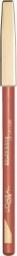 L’Oreal Paris Color Riche kredka do ust 236 organza