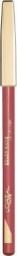 L’Oreal Paris Color Riche kredka do ust 362 cristal cappucino