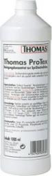 Thomas Płyn Do Prania Dywanów I Tapicerki (787502 PROTEX)