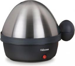 Jajowar Tristar EK-3076
