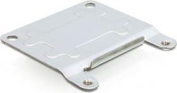 Delock PCI Expres Adapter mini half->full - do laptopa (65326)