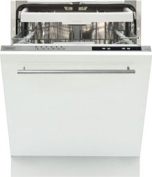 Zmywarka Kernau KDI 6654