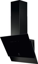 Okap Electrolux LFV616K