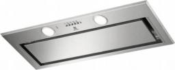 Okap Electrolux LFG719X