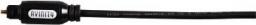 Kabel Avinity Toslink - Toslink 1.5m czarny (001271080000)