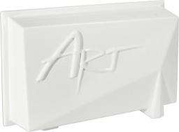 Antena Art ANTART AT-451W