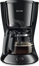 Ekspres przelewowy Philips HD7432/20 Czarny
