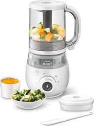 Philips Avent SCF883/01