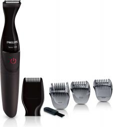 Trymer Philips Multigroom Series 1000 MG1100/16