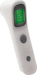 Termometr InnoGio GIO-515
