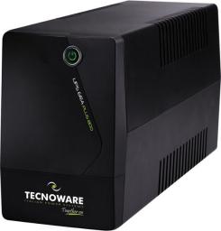 UPS Tecnoware Era Plus 800 (FGCERAPL802SCH)