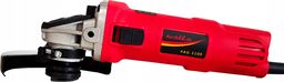 Szlifierka HurthAG AG-1100