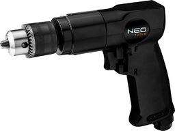 Neo Wiertarka pneumatyczna 10mm 1800rpm