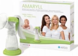 Ardo Amaryll Start