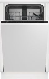 Zmywarka Beko DIS35025