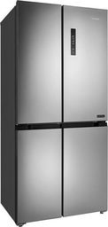 Lodówka Concept Solution LA8383SS