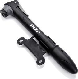 Meteor MINI POMPKA ROWEROWA STROKE METEOR