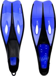Spokey Płetwy do nurkowania Trout rozmiar 45-46