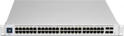 Switch Ubiquiti UniFiSwitch Pro 48 (USW-PRO-48)